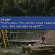 Image for article titled Final Fantasy IX Retrospective: The Final Fantasy's Final Fantasy
